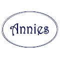 Annies S.