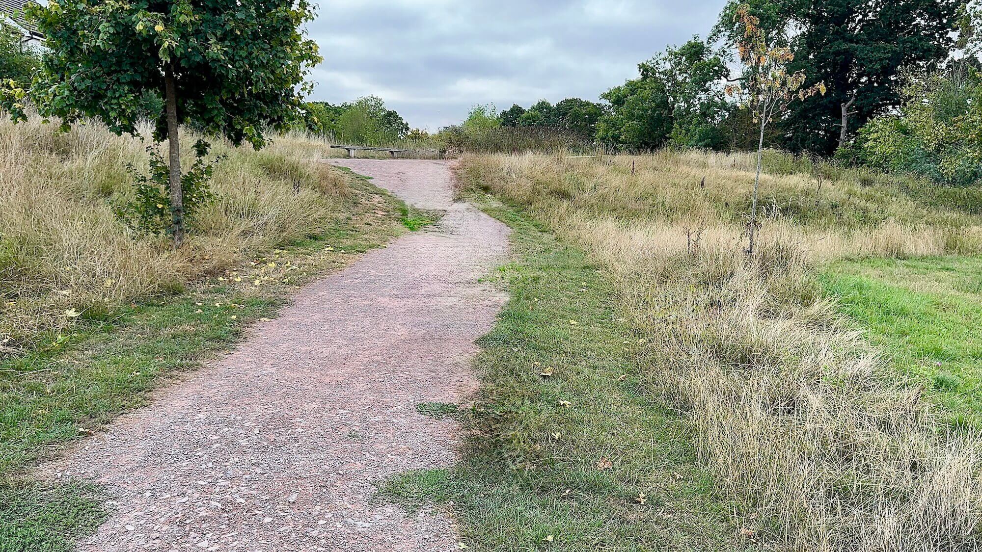cranbrook locksmith services covering all areas of cranbrook around cranbrook country park