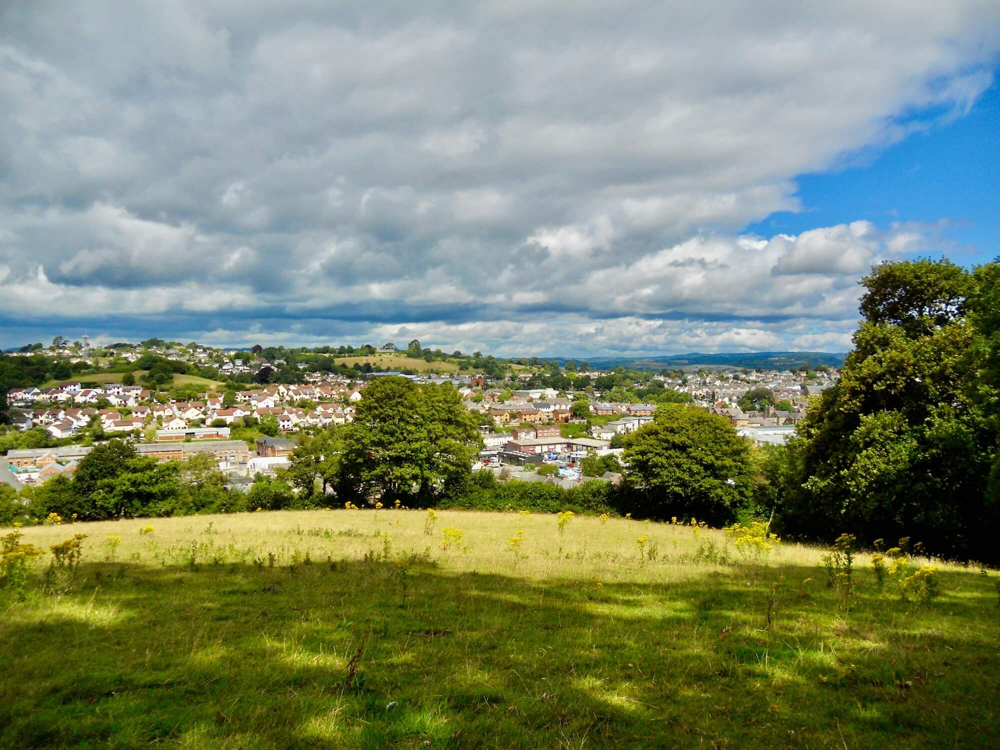 newton-abbot-locksmith newton abbot locksmith