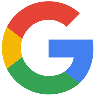 google-icon
