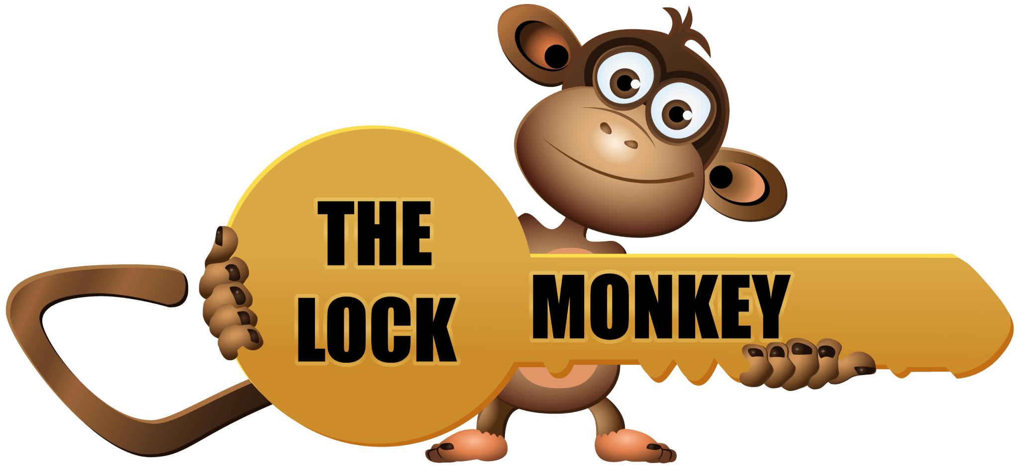 the-lock-monkey-logo The Lock Monkey local locksmith